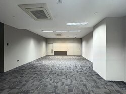Serangoon North Avenue 5 (D19), Factory #457183621